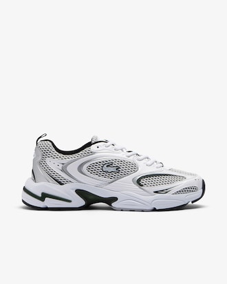 Zapatillas de hombre Storm 96 2K