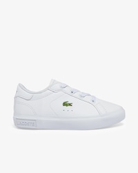 Zapatillas de bebé Powercourt