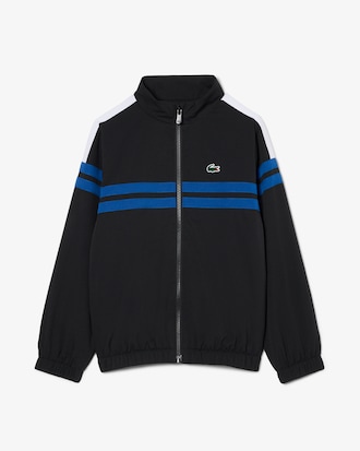 Chándal deportivo antidesgarro Ultra Dry