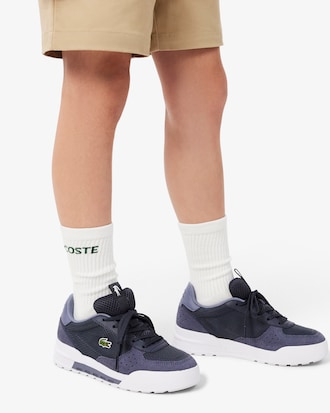 Zapatillas Slam Break infantiles