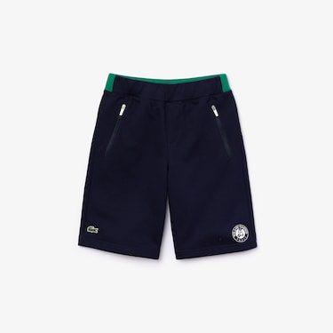 Baby Kids Lacoste