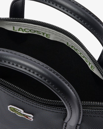 Bolso tote mini L.12.12 Concept