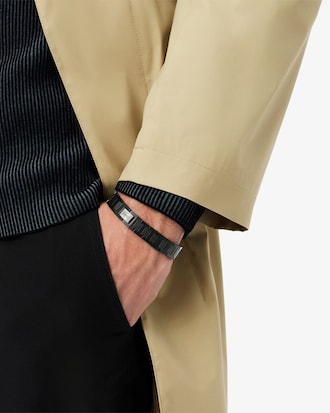 Pulsera Metropole