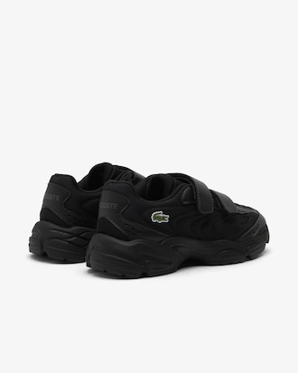 Zapatillas infantiles Storm 96 2K Lite