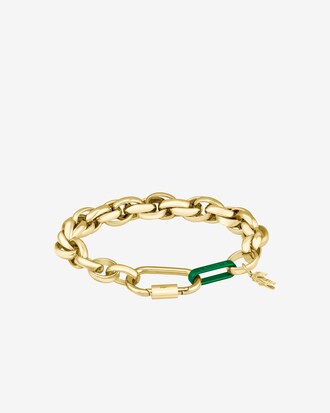 Pulsera Audacia
