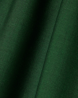 Pantal&oacute;n de mezcla de lana Runway