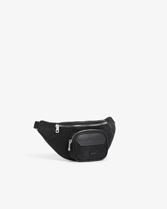 Bolso ri&ntilde;onera The Blend