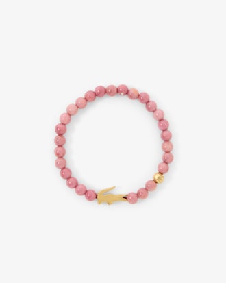 Pulsera Matchpoint