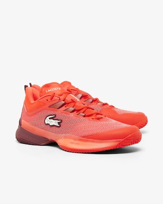 Zapatillas de tenis para hombre AG-LT23 Ultra Clay Court