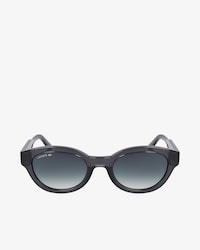 Gafas ovaladas L.12.12 Trim