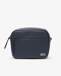 Bolso de reportero LCST