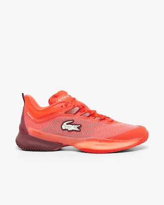 Zapatillas de tenis para hombre AG-LT23 Ultra Clay Court