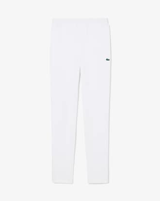 Pantal&oacute;n de ch&aacute;ndal deportivo el&aacute;stico Ultra Dry
