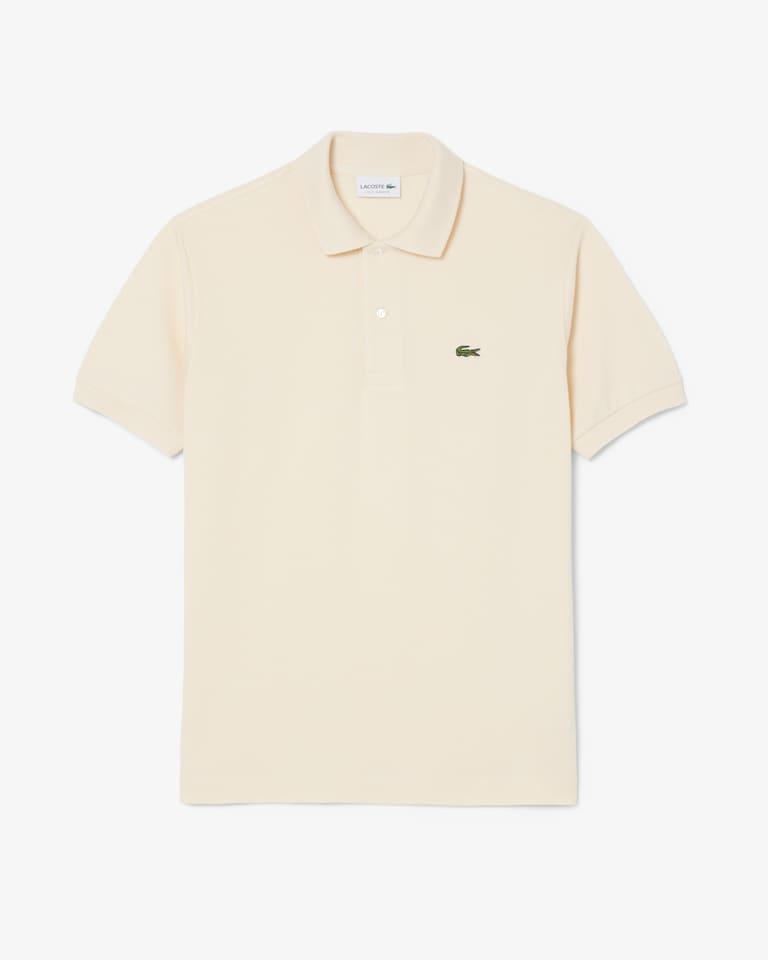POLO LA COSTE