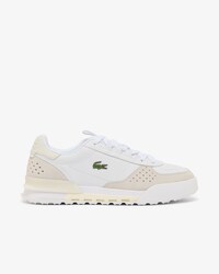 Zapatillas Slam Break de piel de hombre