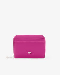 Cartera peque&ntilde;a con cremallera Daily City
