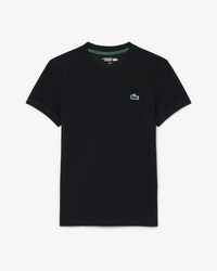 Camiseta deportiva el&aacute;stica de corte ajustado Ultra Dry