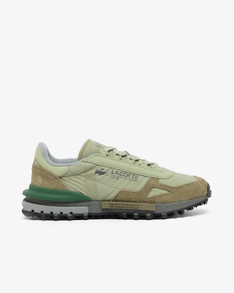Zapatillas de hombre Elite Active