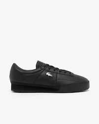 Zapatillas de hombre Aura