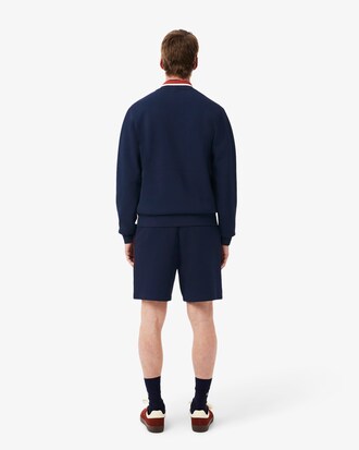 Pantalón corto deportivo Roland Garros Edition