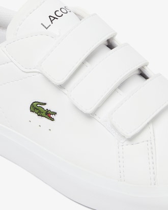 Zapatillas infantiles Powercourt