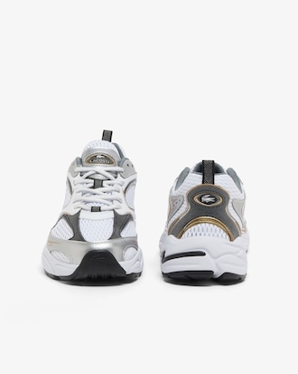 Zapatillas de hombre Storm 96 2K