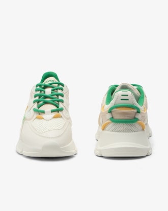 Zapatillas juveniles L003 Neo