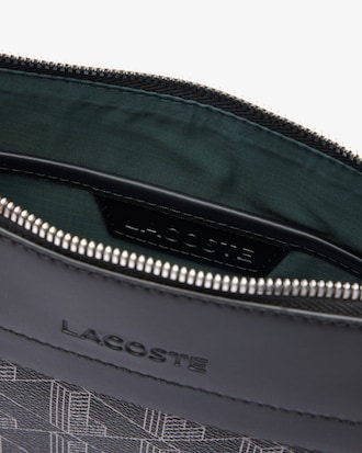 Cartera de mano The Blend