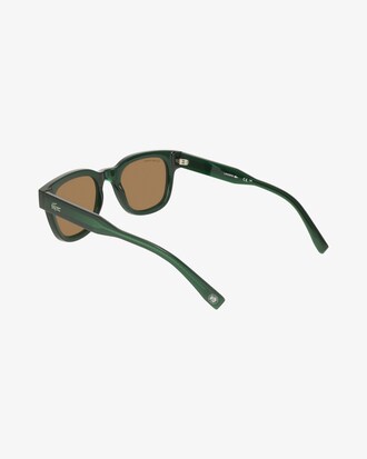 Gafas de sol rectangulares Roland Garros