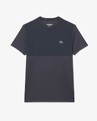 Camiseta deportiva en dos tejidos Ultra Dry
