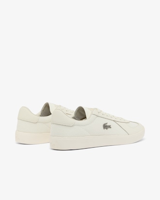 Zapatillas de hombre Baseshot Pro