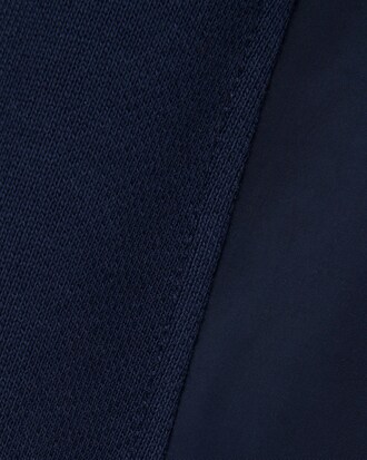 Sudadera oversized Archive Edition