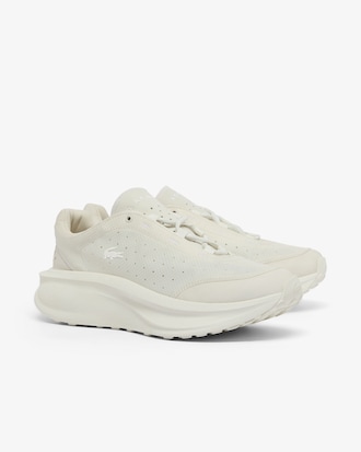 Zapatillas Neo Run Active de hombre