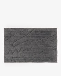 Alfombrilla de ba&ntilde;o L Heritage