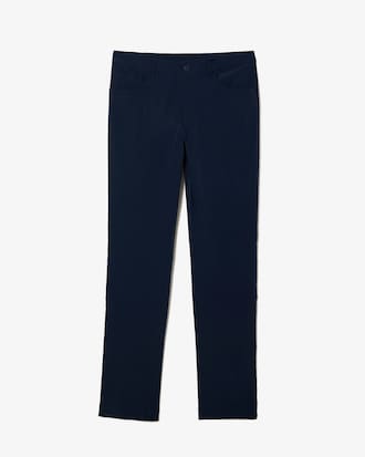 Pantalón de golf de corte ajustado Ultra Dry