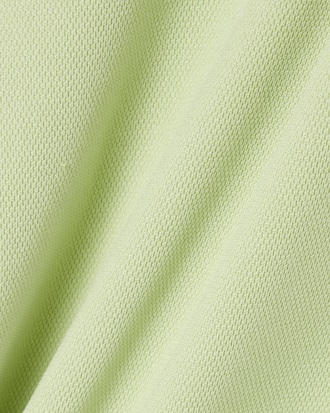 Polo de punto jersey deportivo Ultra Dry