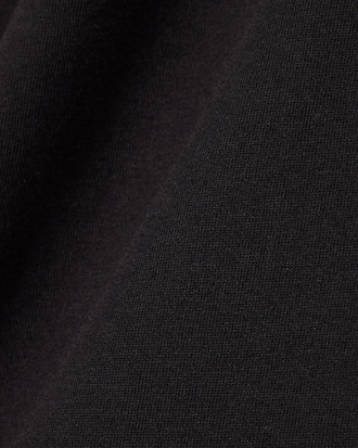 Camiseta deportiva gr&aacute;fica con cocodrilo Ultra-Dry