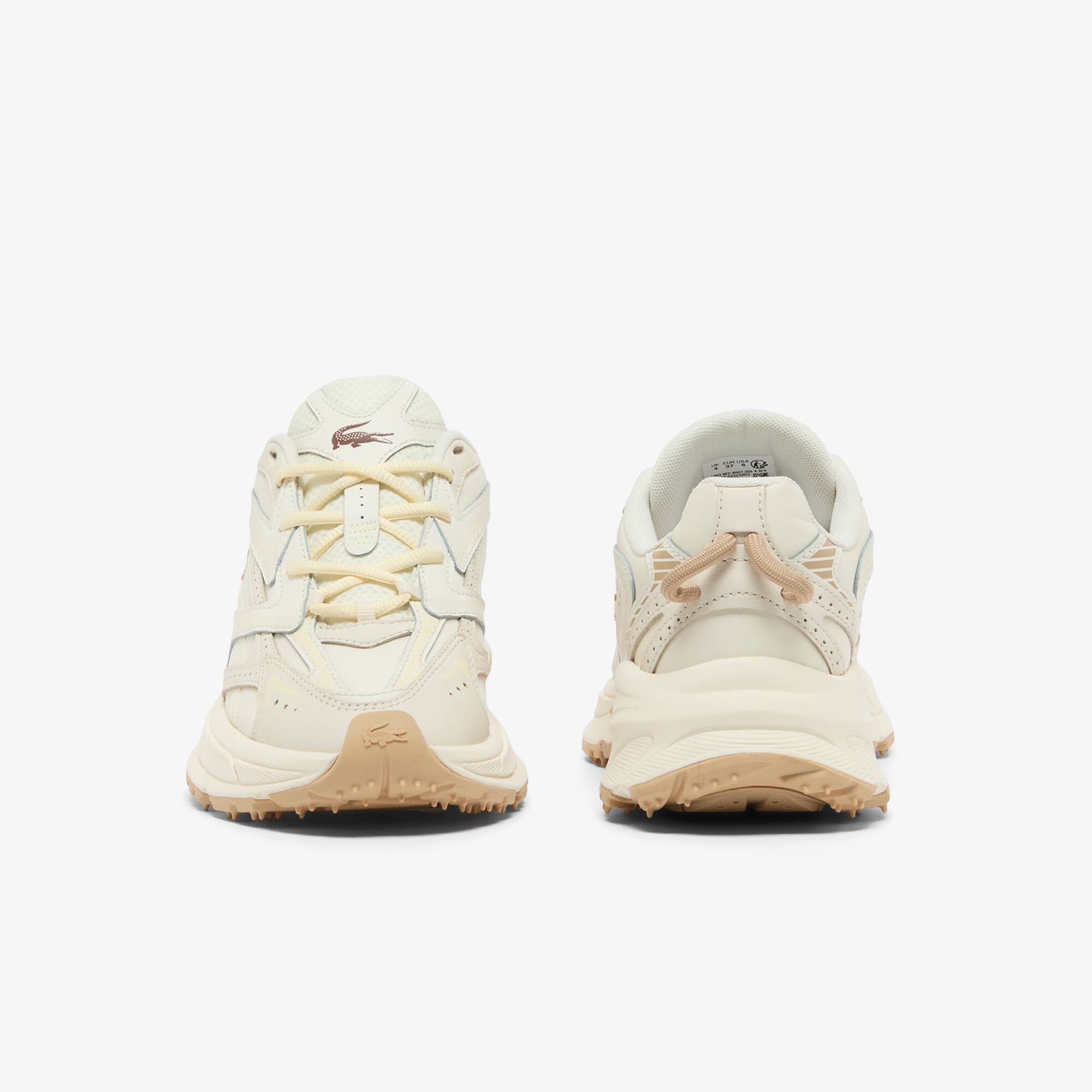 y♡ Zapatillas de mujer L003 Neo Shot - Zapatillas - Novedades 2026
