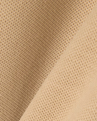 Polo de corte regular Paris de piqu&eacute; el&aacute;stico
