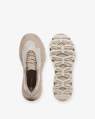 Zapatillas Gaitor de hombre