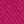Rose Fushia