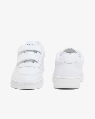 Zapatillas infantiles T-Clip Set