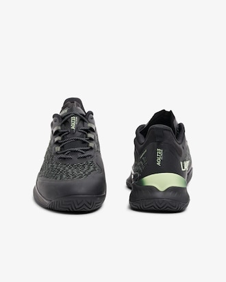 Zapatillas de tenis de hombre AG-LT23 Ultra