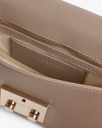 Bolso para llevar al hombro Champs-&Eacute;lys&eacute;es