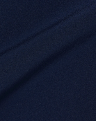 Pantal&oacute;n corto del equipo franc&eacute;s de tenis