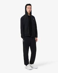 Pantal&oacute;n de ch&aacute;ndal deportivo ligero