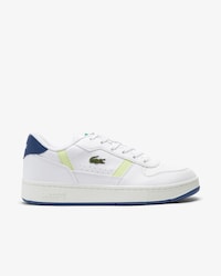 Zapatillas juveniles T-Clip Set