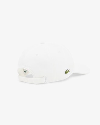 Gorra Miami Open Edition