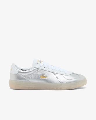 Zapatillas de mujer Baseshot Pro