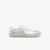 SLV/OFF WHT